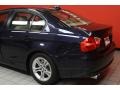 2008 Monaco Blue Metallic BMW 3 Series 328i Sedan  photo #17