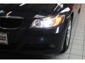 2008 Monaco Blue Metallic BMW 3 Series 328i Sedan  photo #19