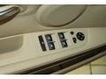 2008 Monaco Blue Metallic BMW 3 Series 328i Sedan  photo #23