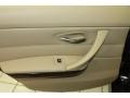 2008 Monaco Blue Metallic BMW 3 Series 328i Sedan  photo #24