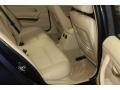 2008 Monaco Blue Metallic BMW 3 Series 328i Sedan  photo #26