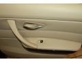2008 Monaco Blue Metallic BMW 3 Series 328i Sedan  photo #27