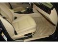 2008 Monaco Blue Metallic BMW 3 Series 328i Sedan  photo #28