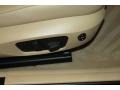 2008 Monaco Blue Metallic BMW 3 Series 328i Sedan  photo #29