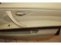 2008 Monaco Blue Metallic BMW 3 Series 328i Sedan  photo #30