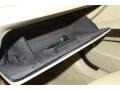 2008 Monaco Blue Metallic BMW 3 Series 328i Sedan  photo #31