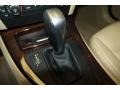 2008 Monaco Blue Metallic BMW 3 Series 328i Sedan  photo #35