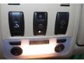 2008 Monaco Blue Metallic BMW 3 Series 328i Sedan  photo #36