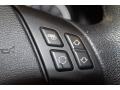 2008 Monaco Blue Metallic BMW 3 Series 328i Sedan  photo #37