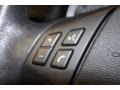 2008 Monaco Blue Metallic BMW 3 Series 328i Sedan  photo #38