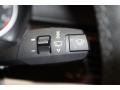 2008 Monaco Blue Metallic BMW 3 Series 328i Sedan  photo #39