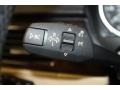 2008 Monaco Blue Metallic BMW 3 Series 328i Sedan  photo #40