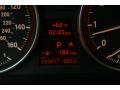 2008 Monaco Blue Metallic BMW 3 Series 328i Sedan  photo #48