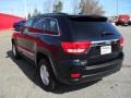 Blackberry Pearl - Grand Cherokee Laredo Photo No. 2