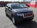 Blackberry Pearl - Grand Cherokee Laredo Photo No. 5