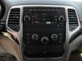 Blackberry Pearl - Grand Cherokee Laredo Photo No. 10