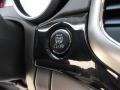 Blackberry Pearl - Grand Cherokee Laredo Photo No. 11