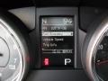 Blackberry Pearl - Grand Cherokee Laredo Photo No. 13