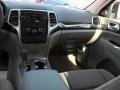 Blackberry Pearl - Grand Cherokee Laredo Photo No. 16