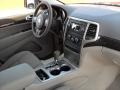 Blackberry Pearl - Grand Cherokee Laredo Photo No. 20