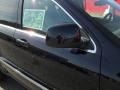 Blackberry Pearl - Grand Cherokee Laredo Photo No. 22