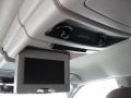 2005 Inferno Red Pearl Chrysler Town & Country Touring  photo #14