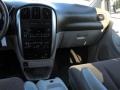 2005 Inferno Red Pearl Chrysler Town & Country Touring  photo #16