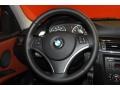 2010 Jet Black BMW 3 Series 328i Sedan  photo #9