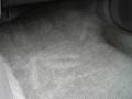 Ice Silver Pearl - Stratus SXT Coupe Photo No. 26