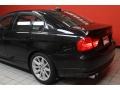 2010 Jet Black BMW 3 Series 328i Sedan  photo #18