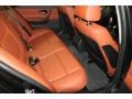2010 Jet Black BMW 3 Series 328i Sedan  photo #27