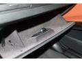 2010 Jet Black BMW 3 Series 328i Sedan  photo #34