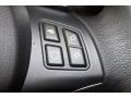 2010 Jet Black BMW 3 Series 328i Sedan  photo #40