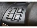 2010 Jet Black BMW 3 Series 328i Sedan  photo #41
