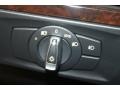 2010 Jet Black BMW 3 Series 328i Sedan  photo #42