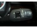 2010 Jet Black BMW 3 Series 328i Sedan  photo #43