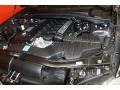2010 Jet Black BMW 3 Series 328i Sedan  photo #49