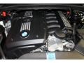 2010 Jet Black BMW 3 Series 328i Sedan  photo #50
