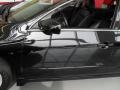 Super Black - Altima 2.5 SL Photo No. 3