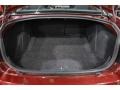 Inferno Red Crystal Pearl - Charger SXT Photo No. 18