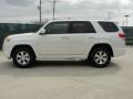 Blizzard White Pearl - 4Runner SR5 Photo No. 6