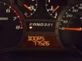 Victory Red - Colorado LS Crew Cab Photo No. 17