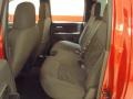 Victory Red - Colorado LS Crew Cab Photo No. 18