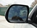 Blizzard White Pearl - 4Runner SR5 Photo No. 13