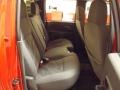Victory Red - Colorado LS Crew Cab Photo No. 19