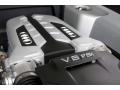 4.2 Liter FSI DOHC 32-Valve VVT V8 Engine for 2008 Audi R8 4.2 FSI quattro #46398985