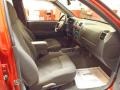 Victory Red - Colorado LS Crew Cab Photo No. 20