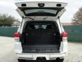 Blizzard White Pearl - 4Runner SR5 Photo No. 18