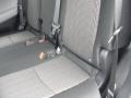 Blizzard White Pearl - 4Runner SR5 Photo No. 22