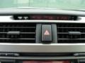 Blizzard White Pearl - 4Runner SR5 Photo No. 29